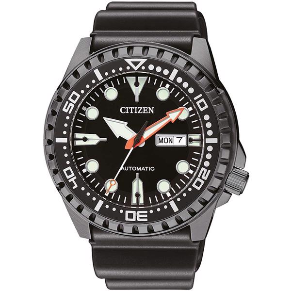 Citizen model NH8385-11EE kauft es hier auf Ihren Uhren und Scmuck shop